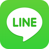 line cetak pin murah surabaya